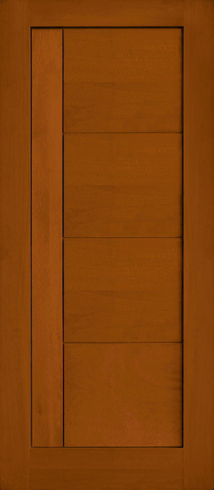 Matimco Matwood Classic Contemporary Door – Lucerne