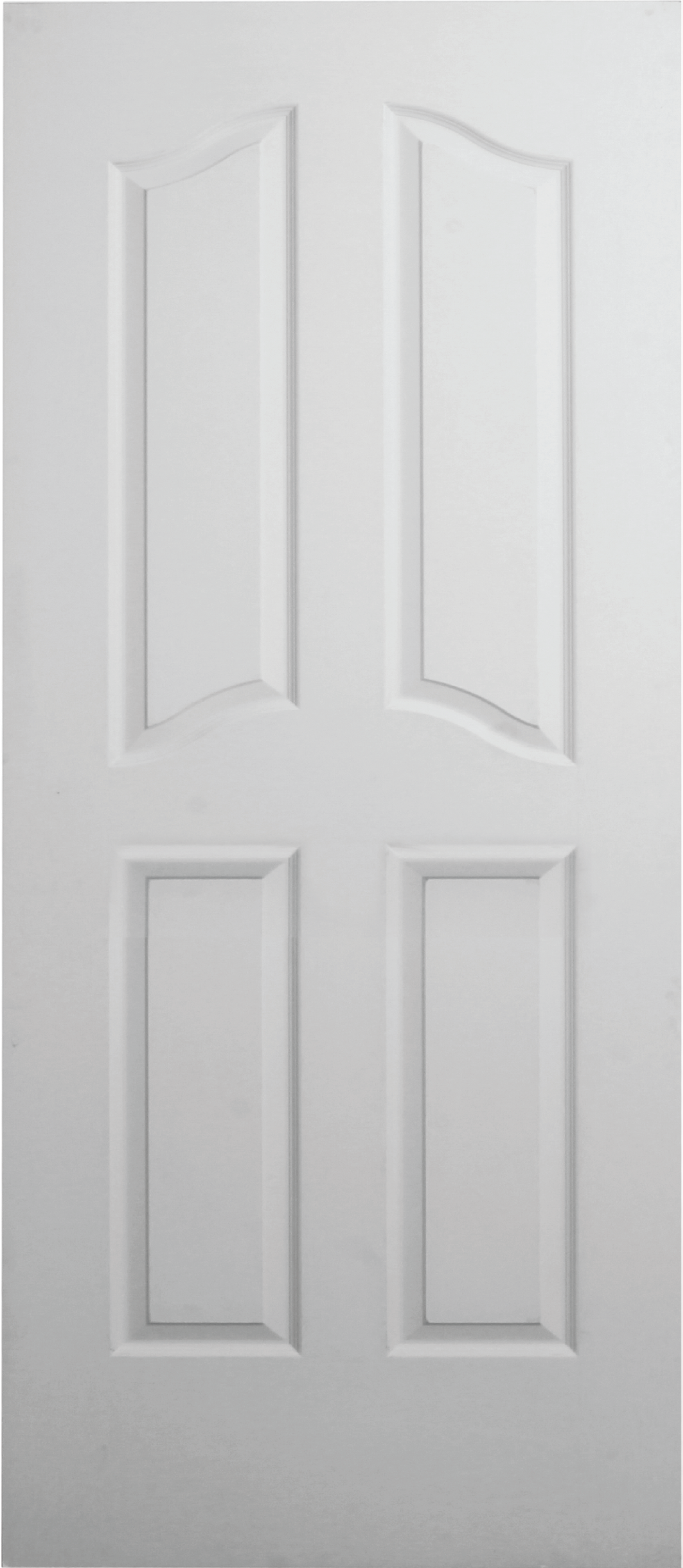 Matimco Likewood Prime Moulded Wood Door VICTORIA