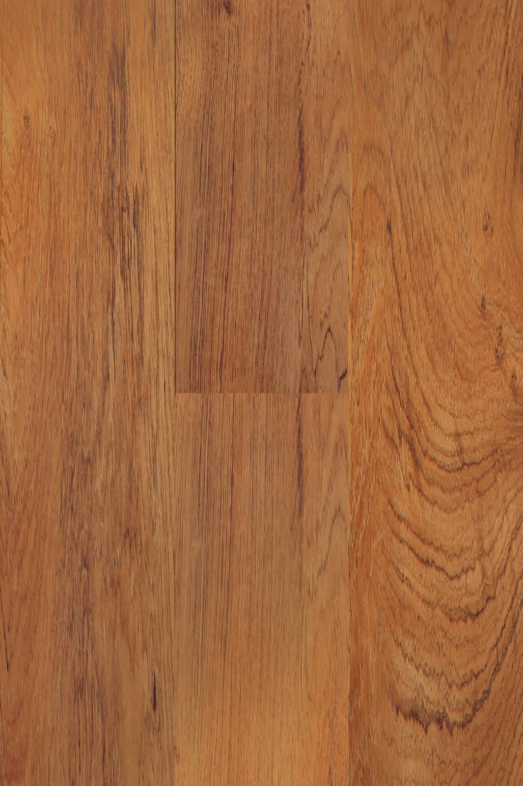 Matimco Likewood Composite Floors 2mm
