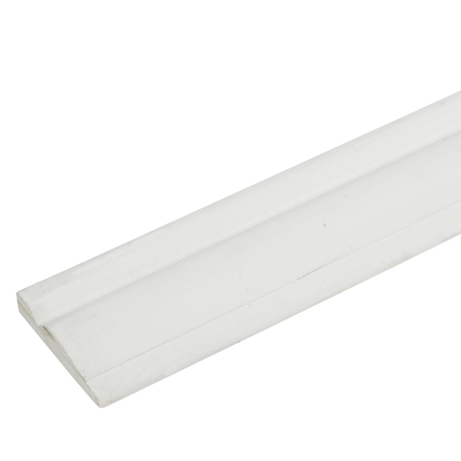 Matimco Matwood Innovation Mouldings Taupe Architrave 1×3 (8 feet)