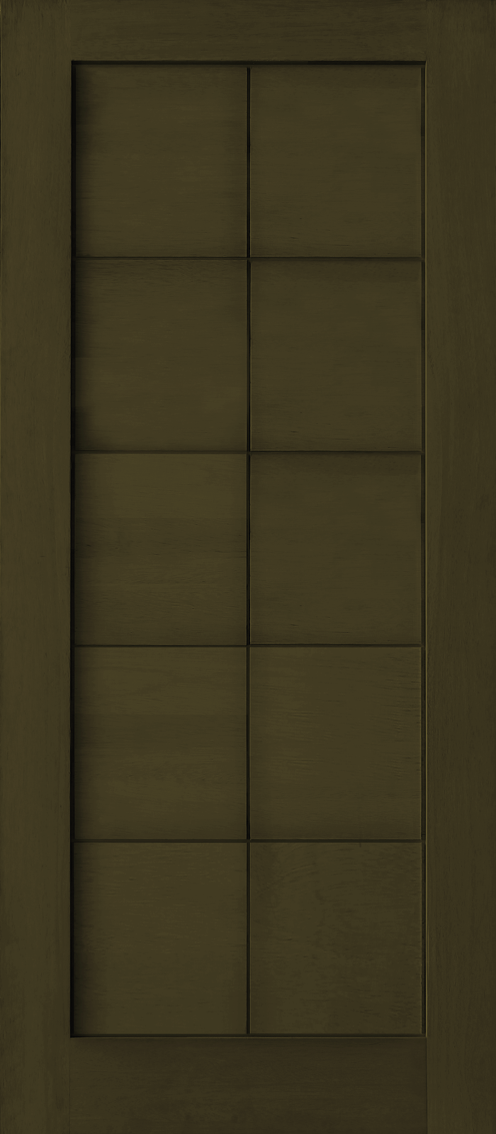Matimco Matwood Classic Contemporary Door – Nuremberg