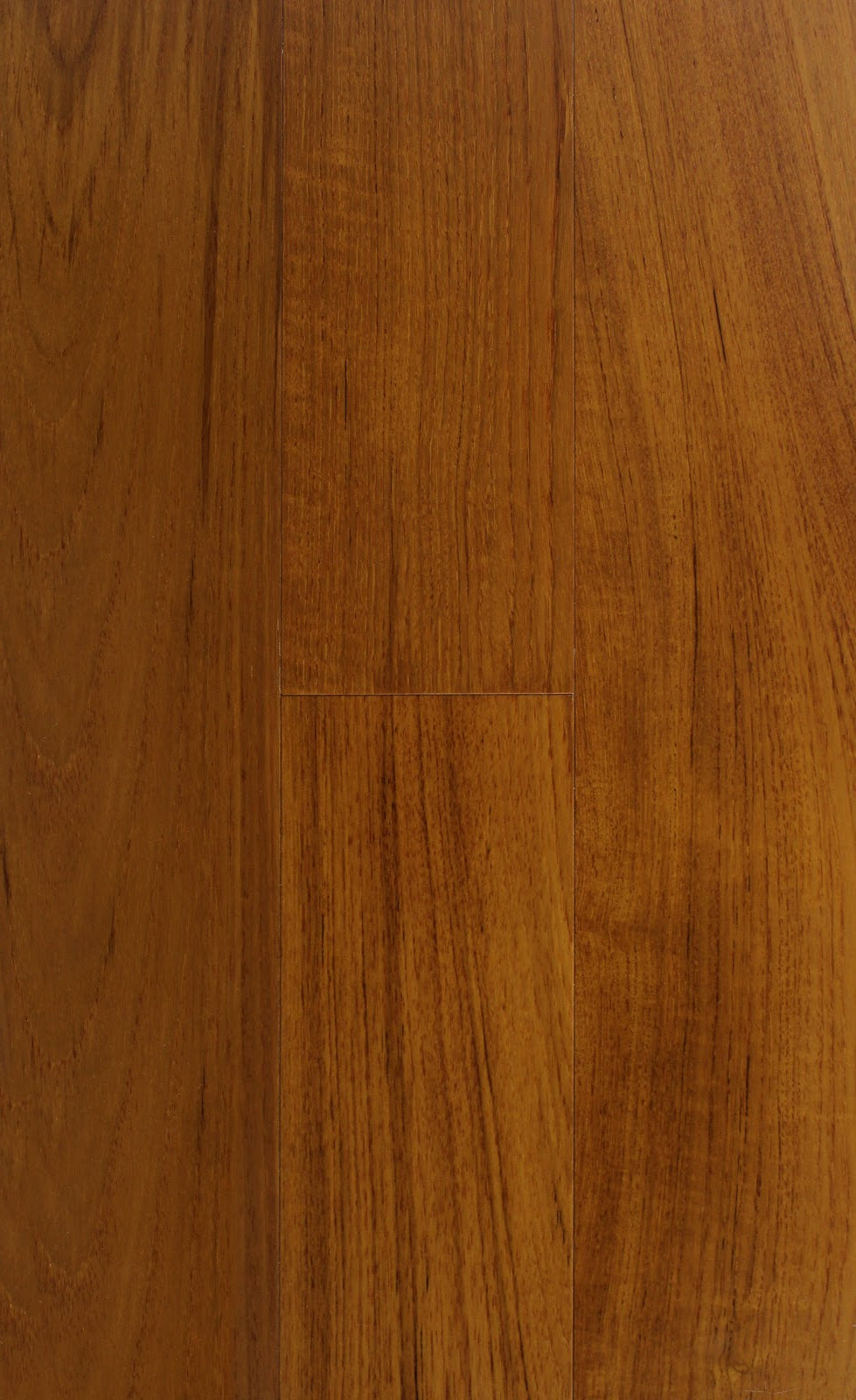 Matimco Matwood Engineered Floors 12mm