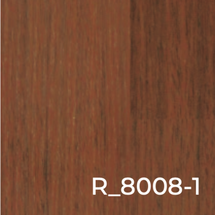 Matimco Gudwood Composite Floors 12mm