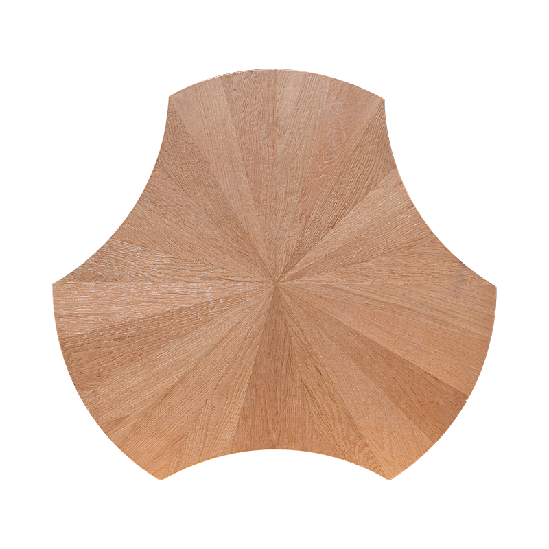 Matimco Matwood Artisan Floors 2.0 Ventaglio