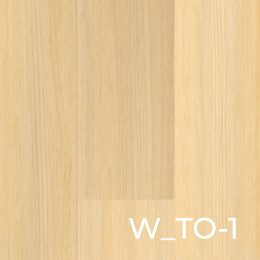 Matimco Gudwood Composite Floors 8 mm