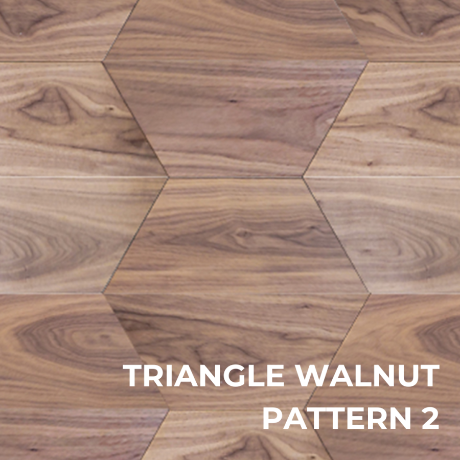 Matimco Matwood Artisan Parquet Floors