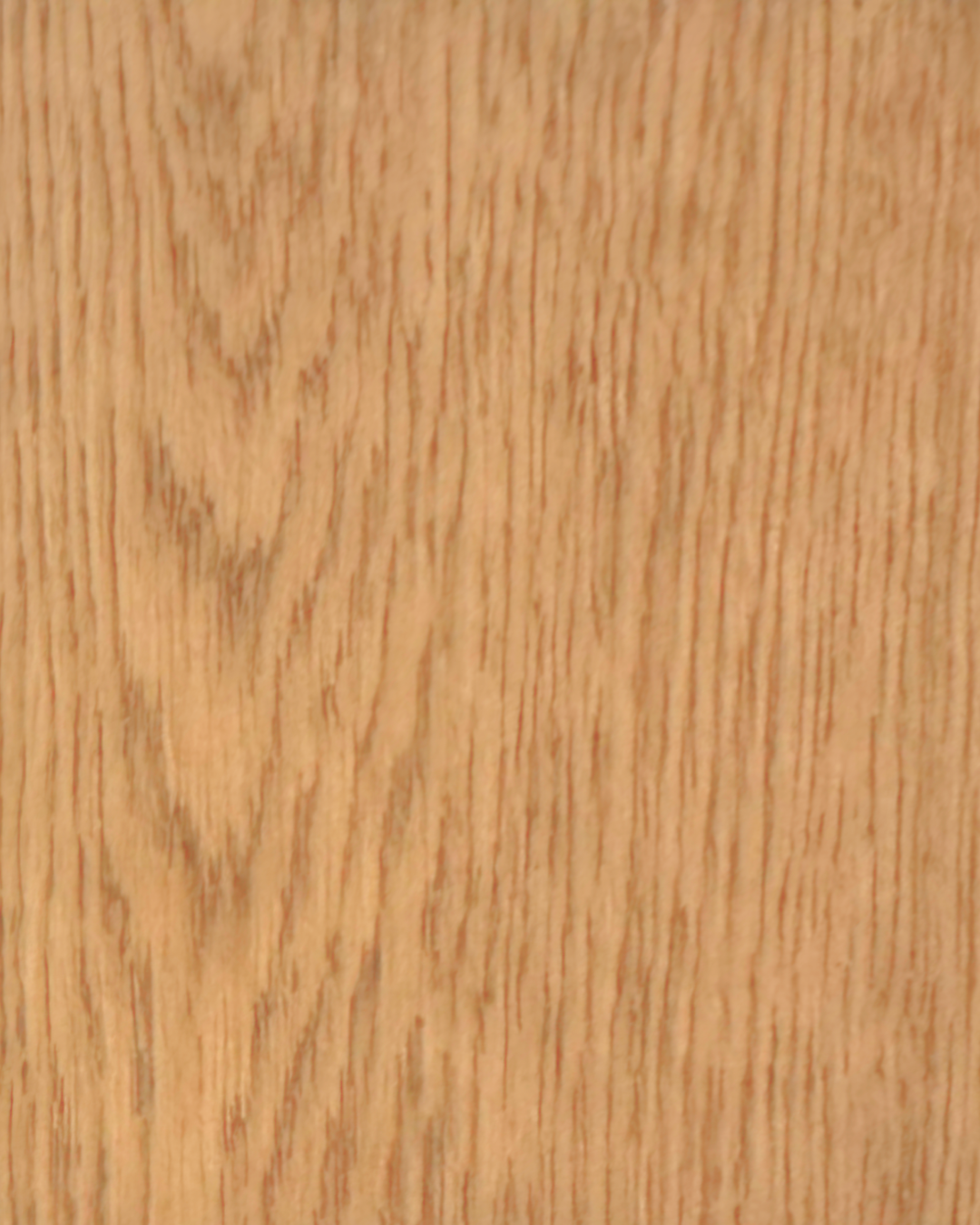 Matimco Matwood Engineered Wide Plank Floors