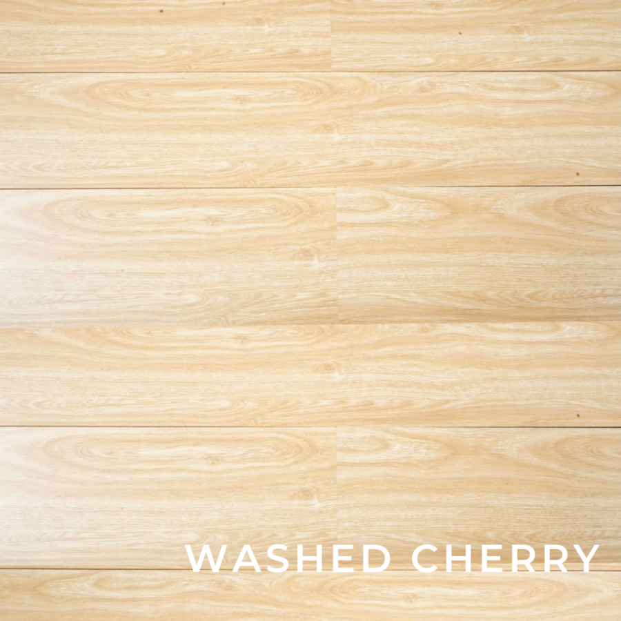 Matimco Gudwood Laminated Floors 8mm