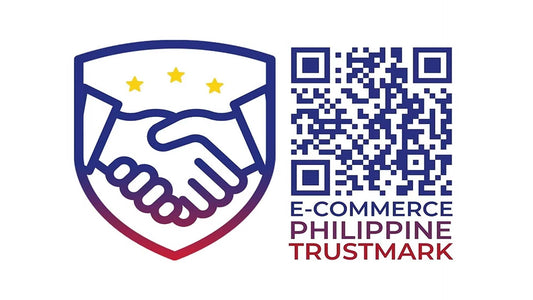 MATIMCO, INC. RECEIVES THE DTI E-COMMERCE PHILIPPINE TRUSTMARK CERTIFICATION