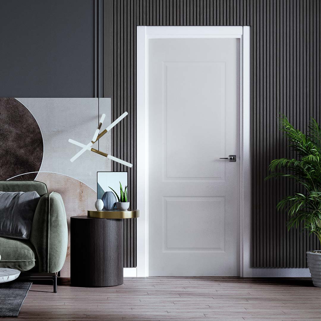 Doors