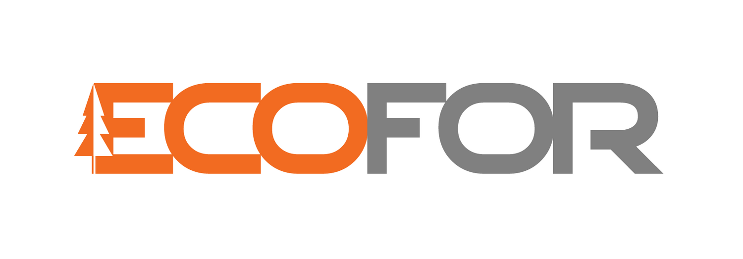 Ecofor