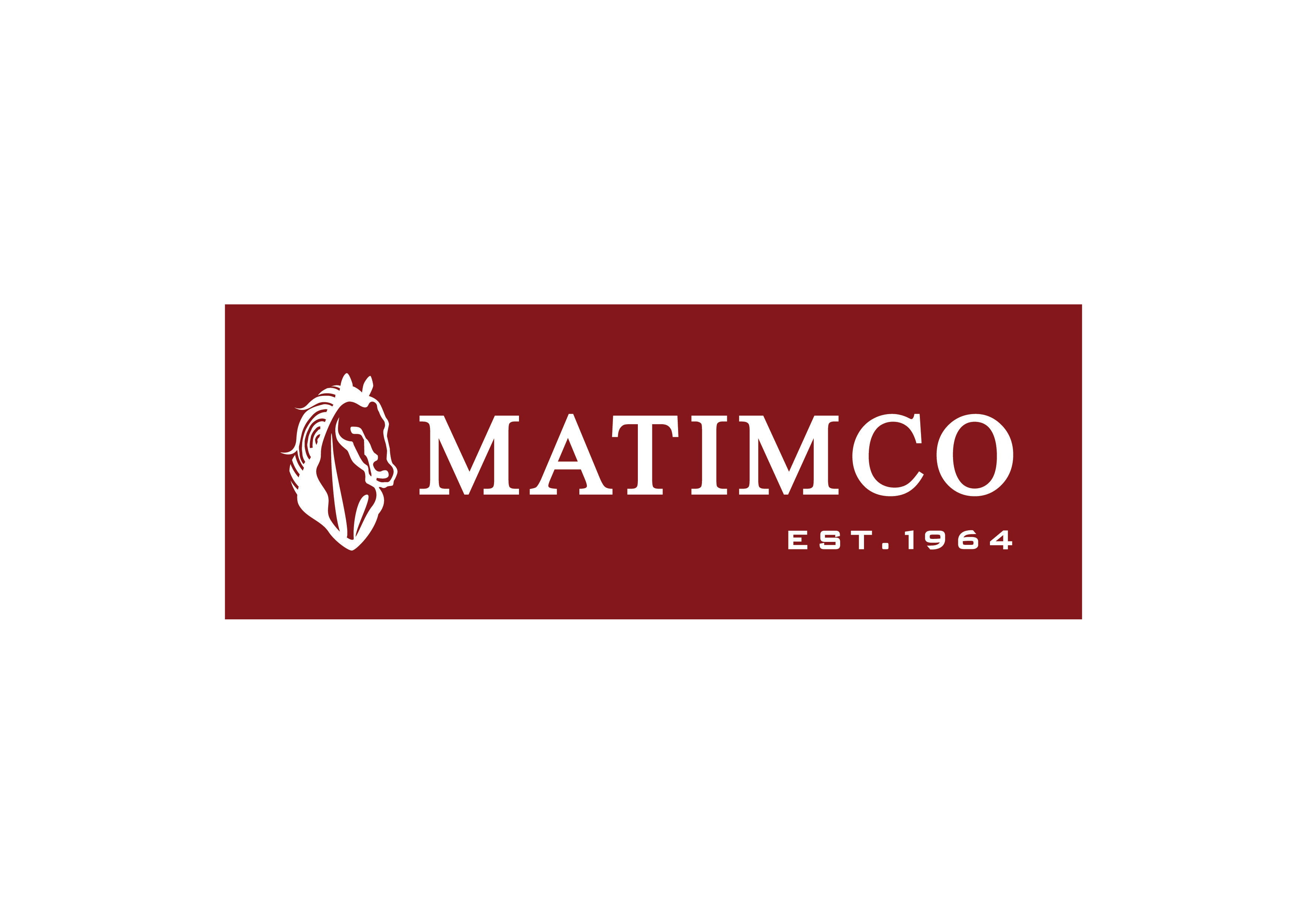 Matwood – Page 3 – Matimco