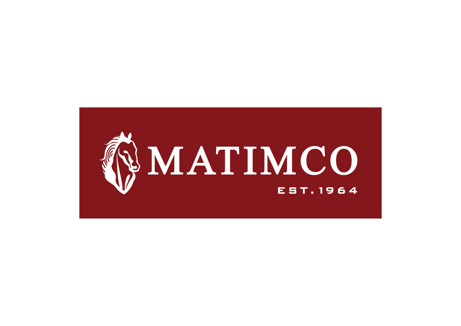 Matwood