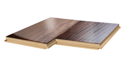 Matimco Matwood Engineered Floors 12mm