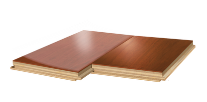 Matimco Likewood Laminated Floors 8mm (Herringbone)