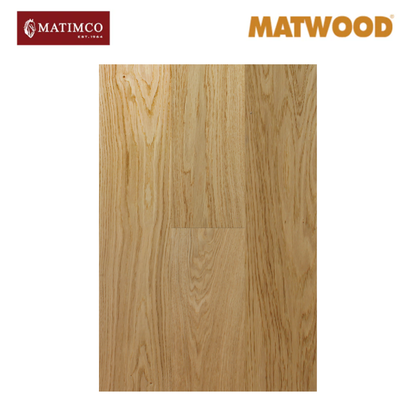 Matimco Matwood Innovation 15mm European engineered wood floors
