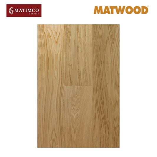Matimco Matwood Innovation 15mm European engineered wood floors