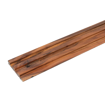 Matimco Matwood Solid Wood Indoor Panels