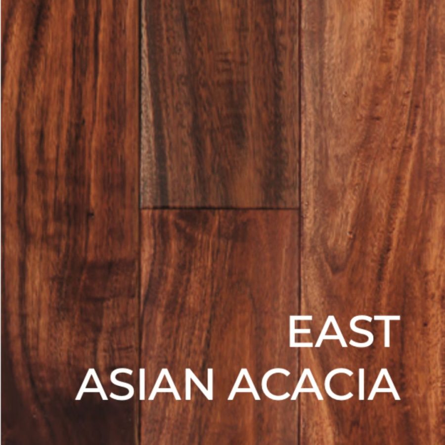 Matimco Matwood Solid Hardwood Floors 18mm (Textured Surface)