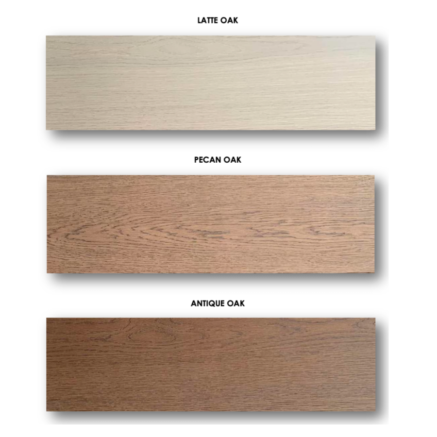 Matimco Matwood Engineered Wide Plank Floors