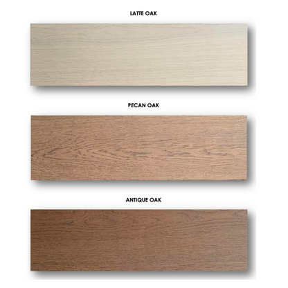 Matimco Matwood Engineered Wide Plank Floors