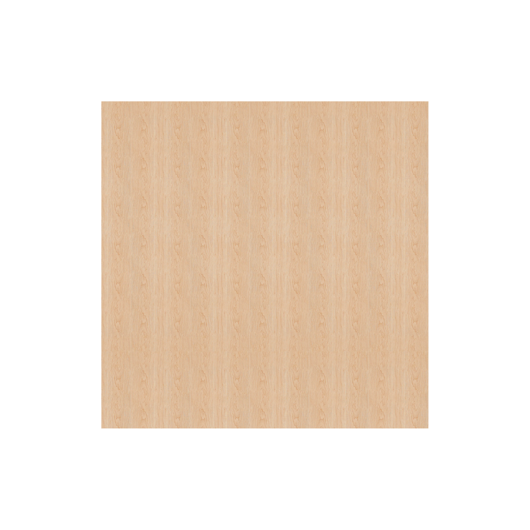 Matimco Likewood PVC Ceiling Panels