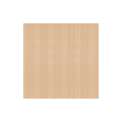 Matimco Likewood PVC Ceiling Panels