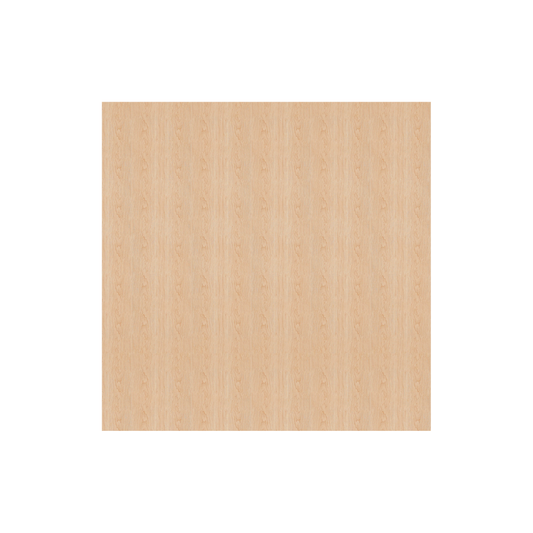 Matimco Likewood PVC Ceiling Panels