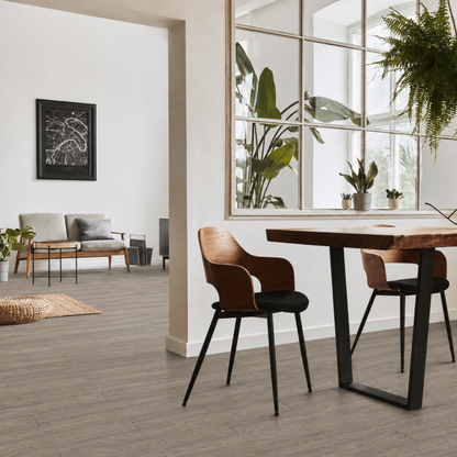 Matimco Likewood Vinyl Flooring 1.8mm – Wood Grain Collection