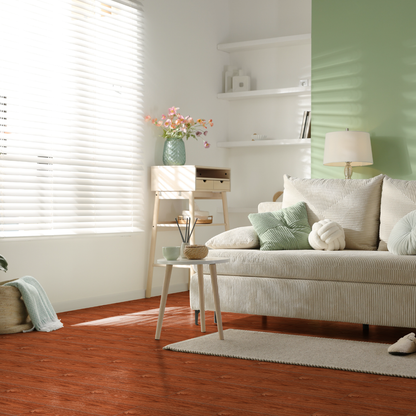 Matimco Likewood Vinyl Flooring 1.8mm – Wood Grain Collection