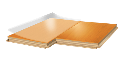 Matimco Matwood Engineered Floors 9 mm