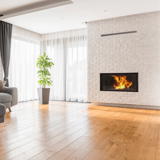 Matimco Matwood Engineered Floors 9mm