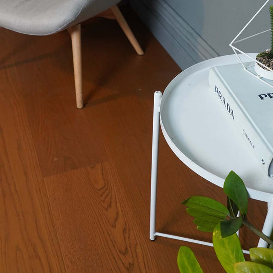 Matimco Matwood Engineered Wide Plank Floors