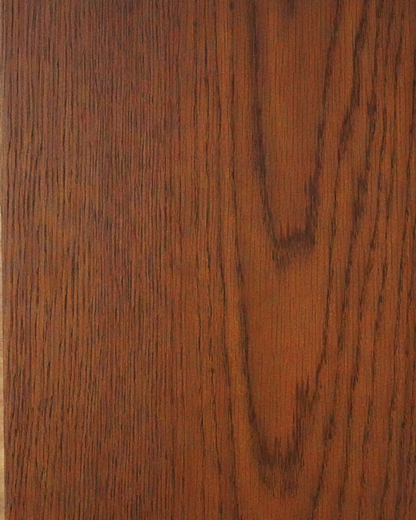 Matimco Matwood Engineered Wide Plank Floors