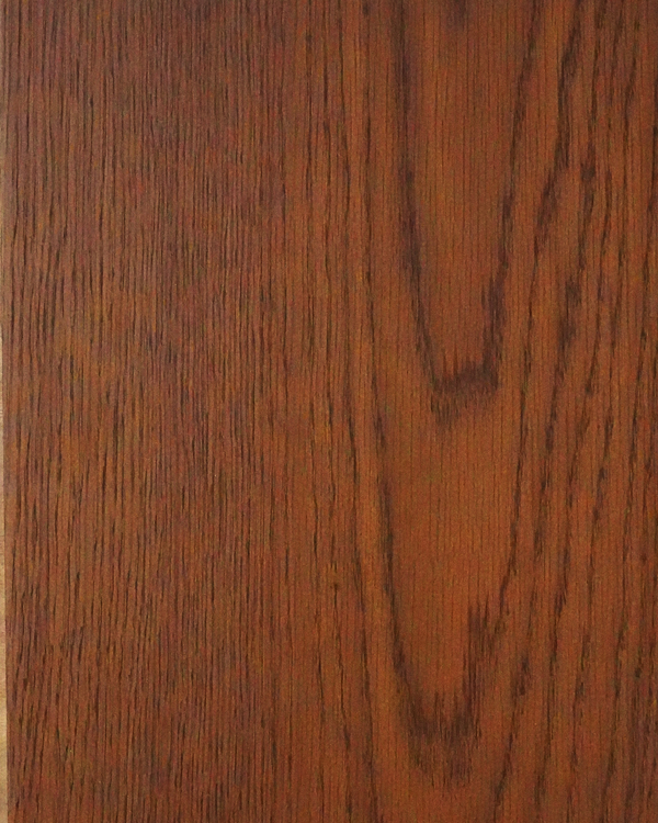 Matimco Matwood Engineered Wide Plank Floors