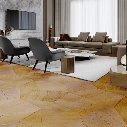 Matimco Matwood Artisan Parquet Floors