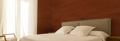 Matimco Matwood WSPC Flooring