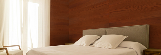 Matimco Matwood WSPC Flooring