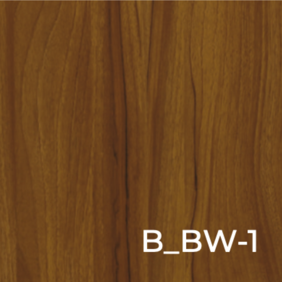 Matimco Gudwood Composite Floors 8 mm