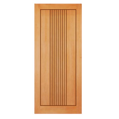 Matimco Matwood Designer Door Series – Bogota