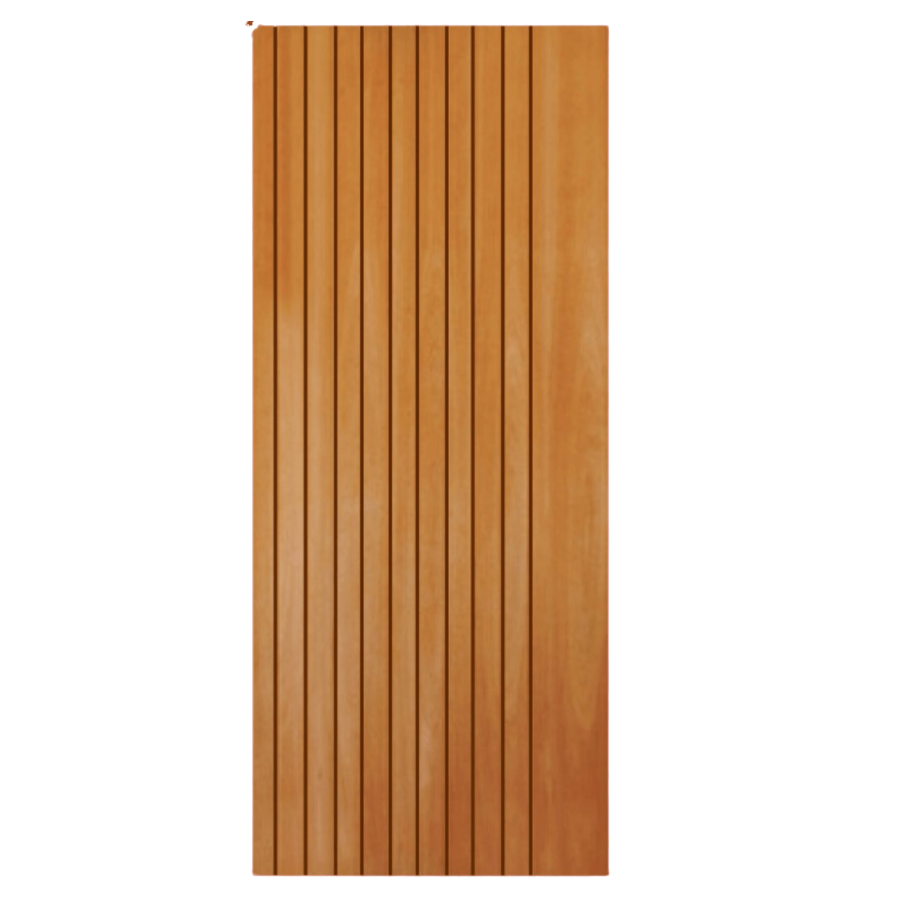 Matimco Matwood Designer Door Series – Buenos Aires