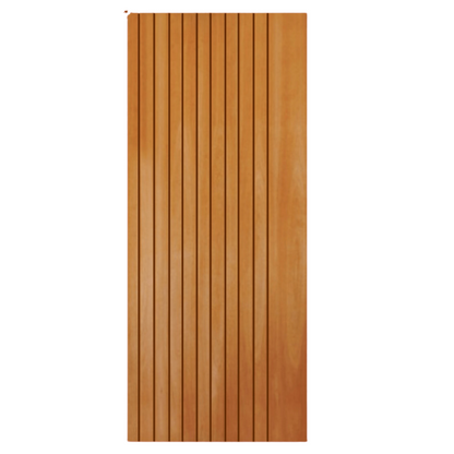 Matimco Matwood Designer Door Series – Buenos Aires