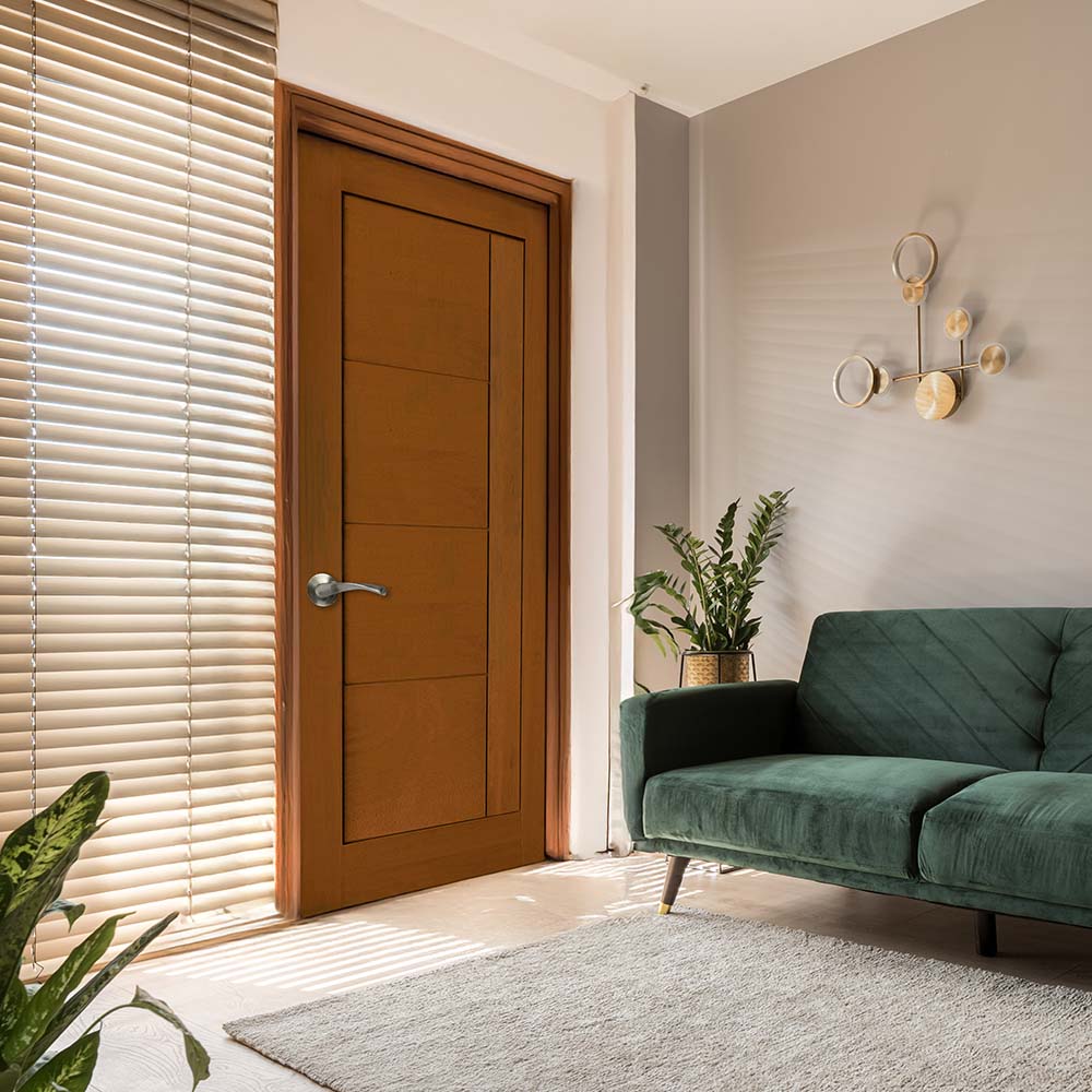 Matimco Matwood Classic Contemporary Doors 3