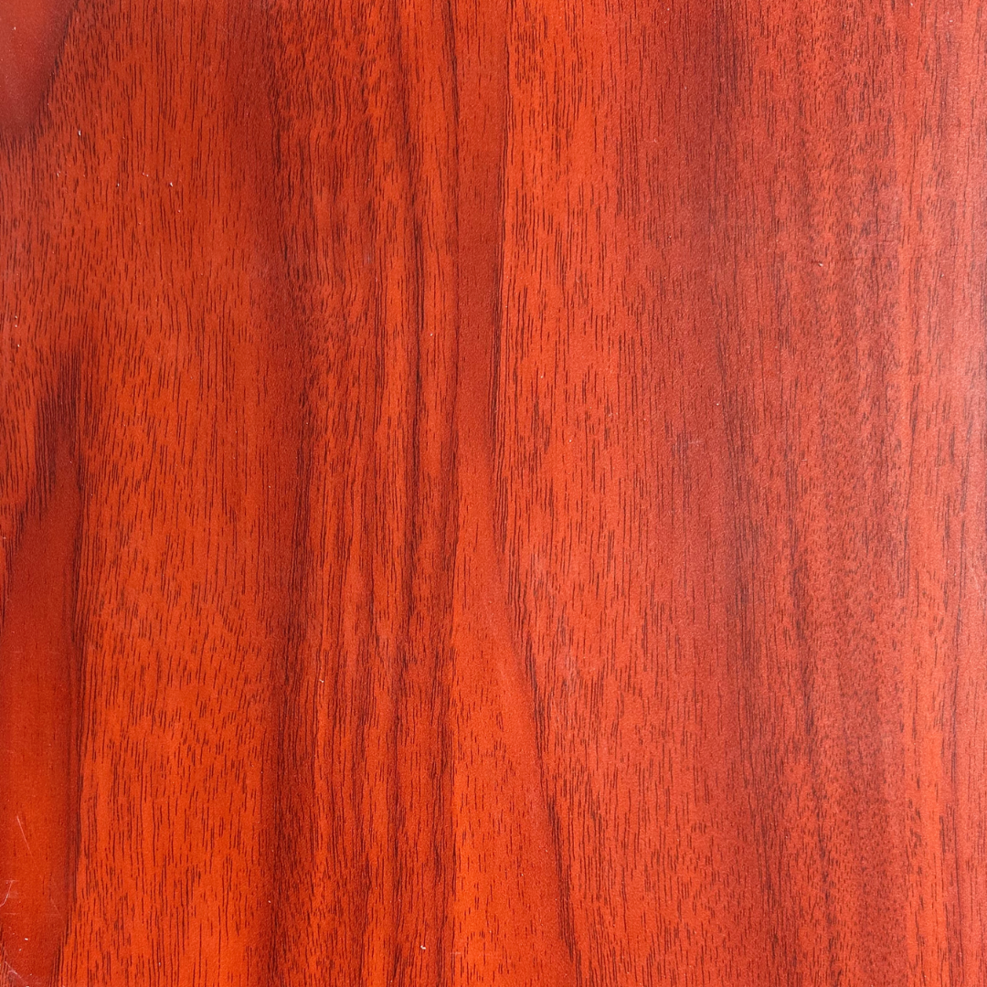 Matimco Likewood End Cap Ceiling Panel Accessories