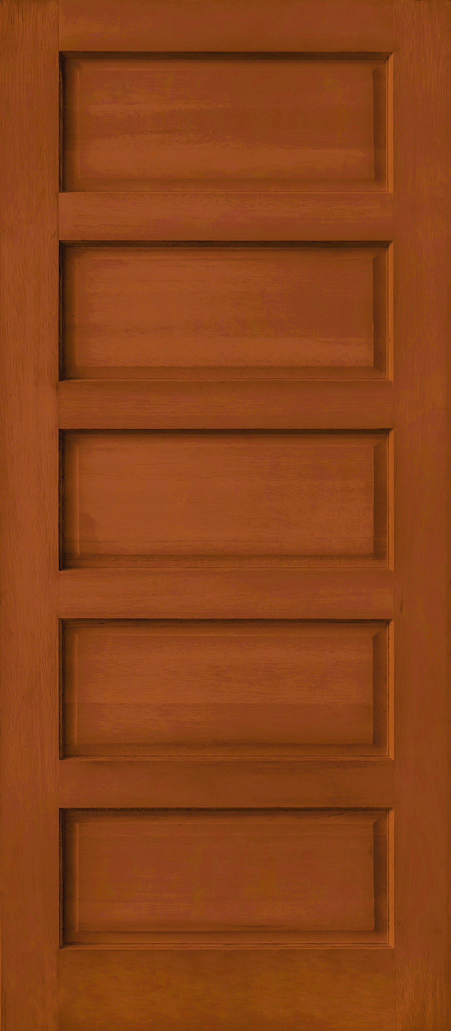 Matimco Matwood Classic Contemporary Doors 3