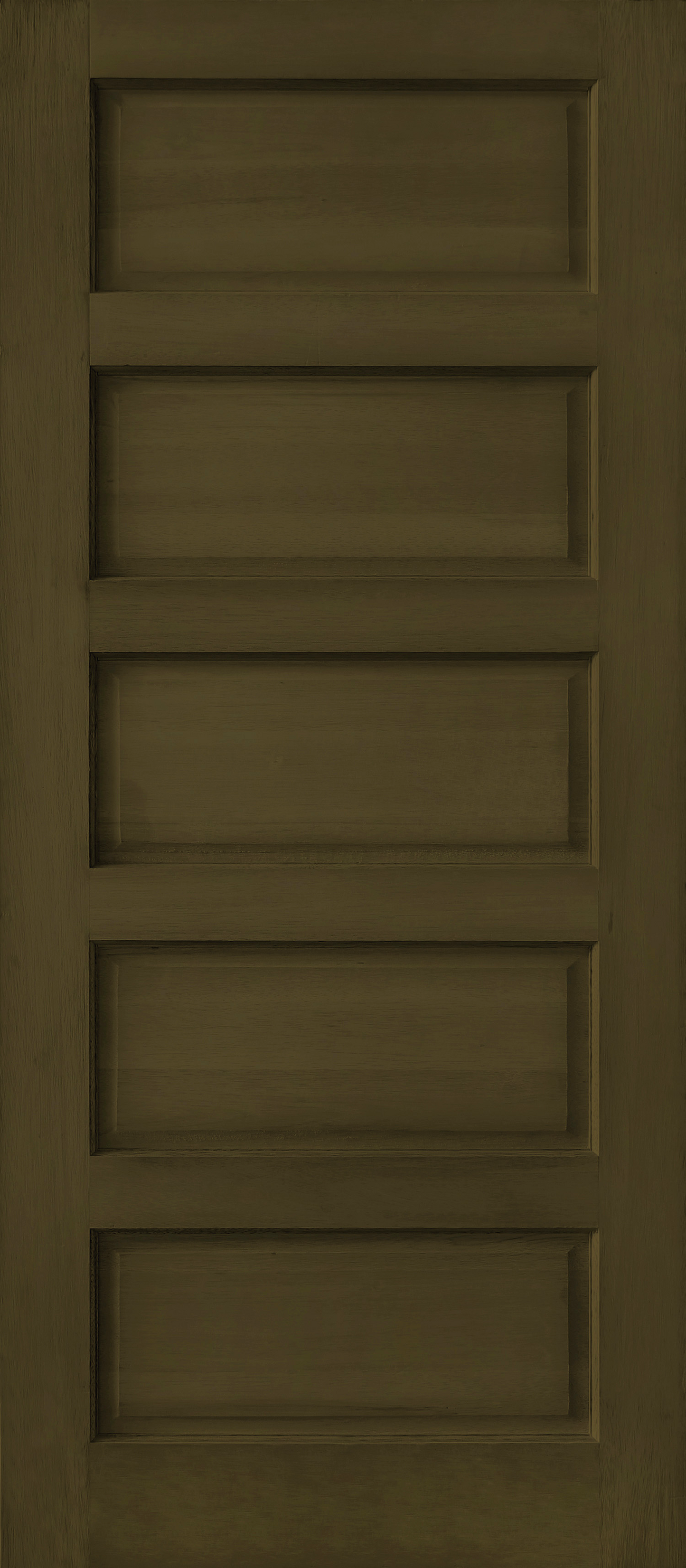 Matimco Matwood Classic Contemporary Doors 3