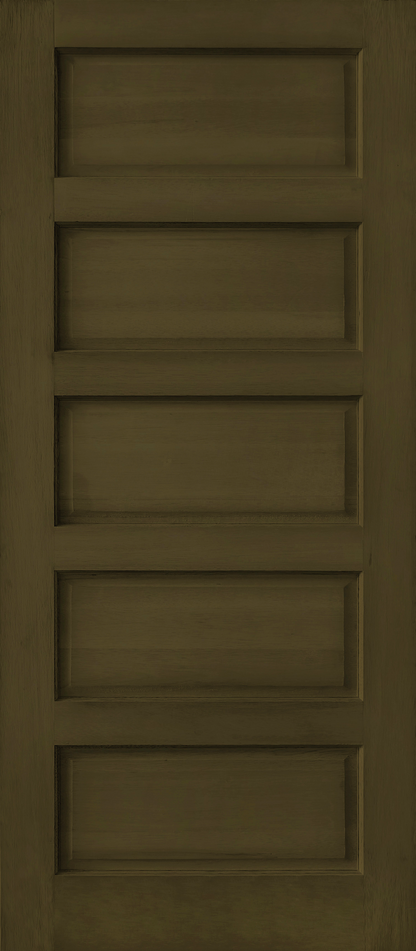 Matimco Matwood Classic Contemporary Doors 3