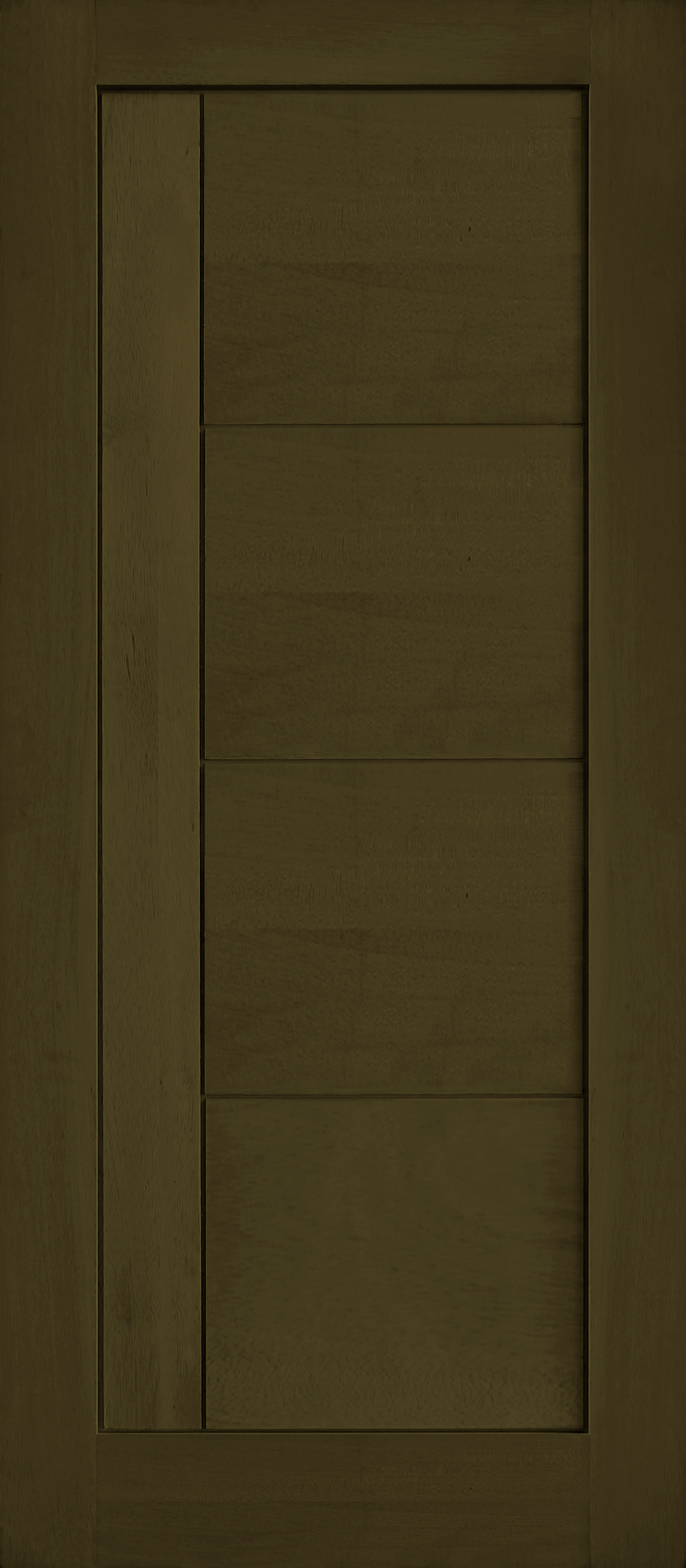 Matimco Matwood Classic Contemporary Doors 3