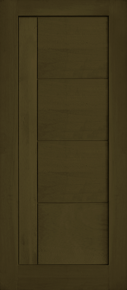 Matimco Matwood Classic Contemporary Doors 3