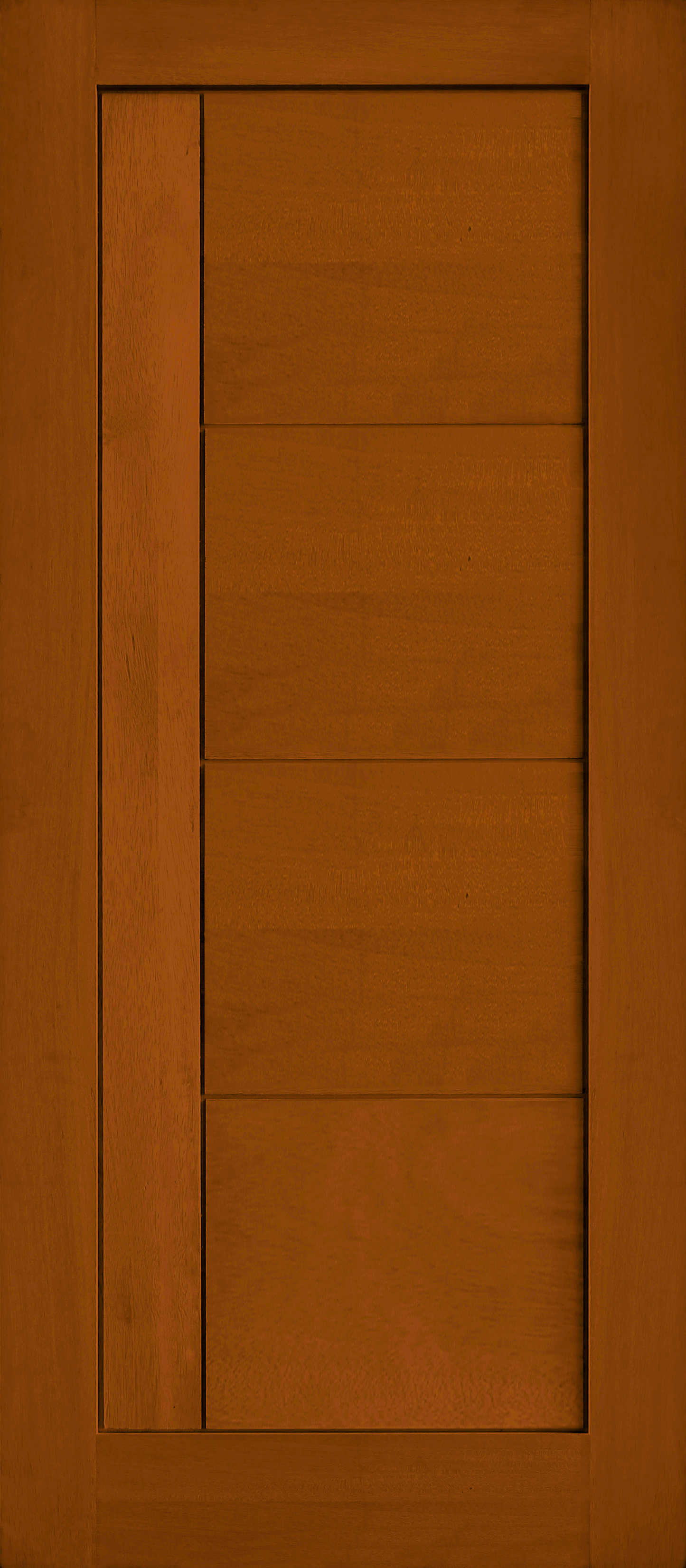 Matimco Matwood Classic Contemporary Doors 3